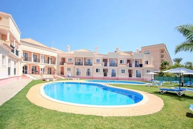 MOON DREAMS AQUA-MAR