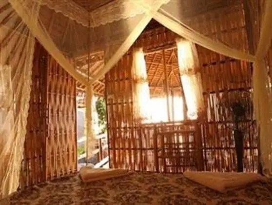Moondance Magic View Bungalow - Öne Çıkan Resim