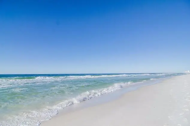 Moondrifter by Royal American Beach Getaways