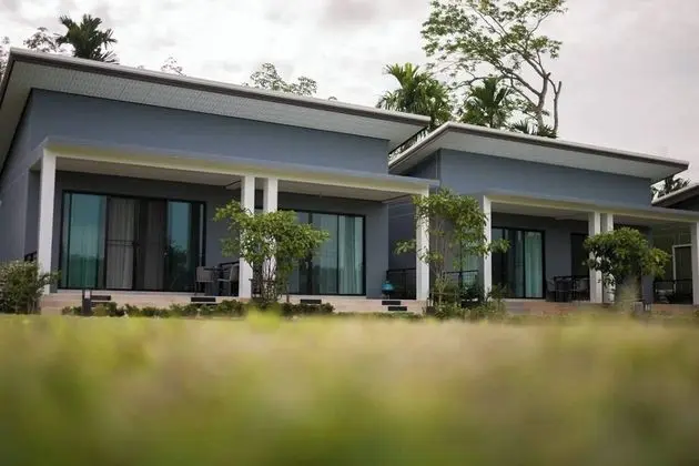 Moonlight Cottage Phuket - Öne Çıkan Resim