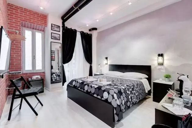 Moonlight Inn Guest House