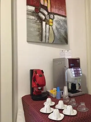 Moonlight Hotel & Suites