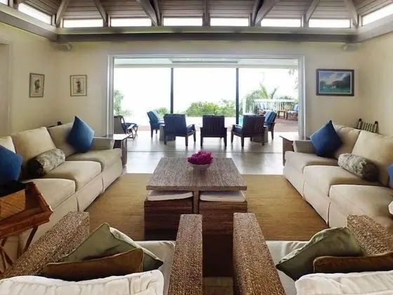 Moonshine Villa, Silver Sands 4 BR - Öne Çıkan Resim
