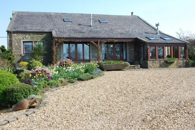 Moor View Bed and Breakfast - Öne Çıkan Resim