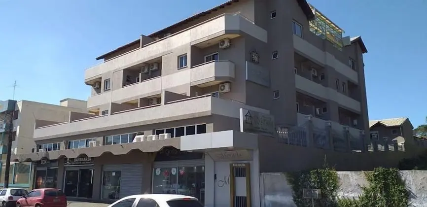 Resort Morada del Este