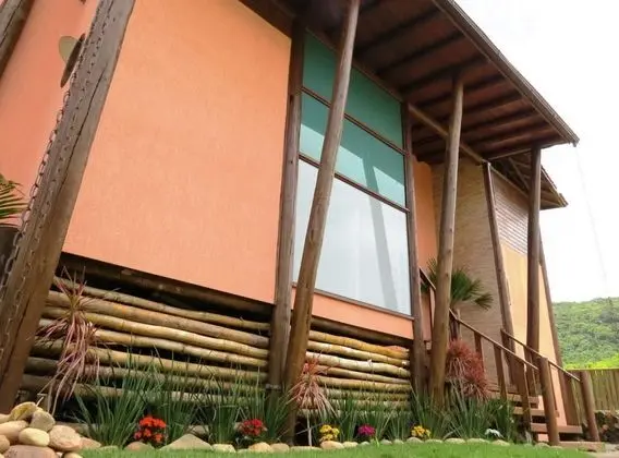 Morada Fenix Hospedagem