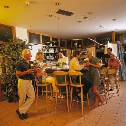 Morada Hotel Gifhorn