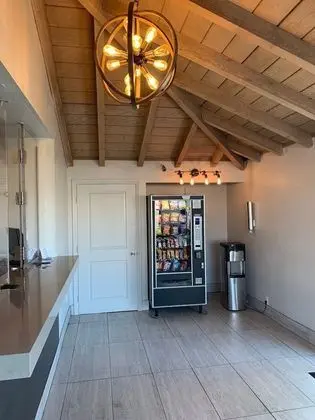 Morada Inn - Near Garden Grove Park