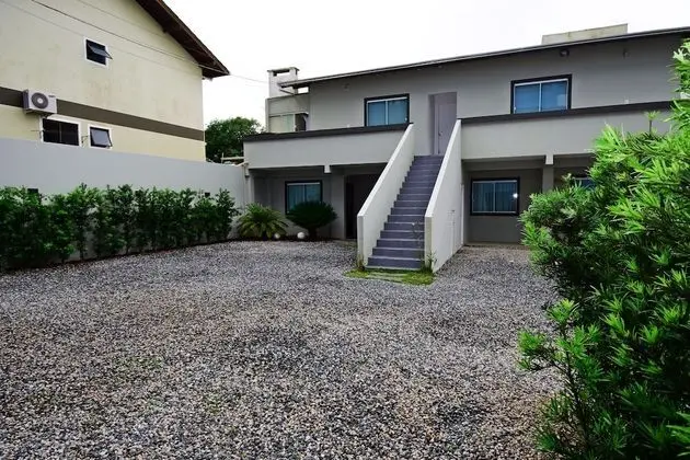 MORADA PINHEIRO