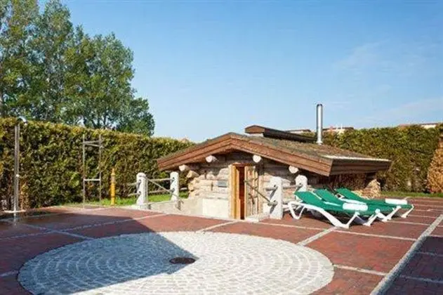 Morada Strandhotel Ostseebad Kühlungsborn