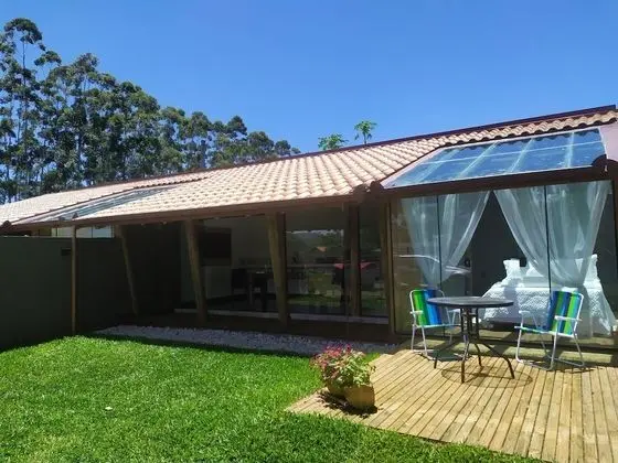 Moradas Rosa dos Casais