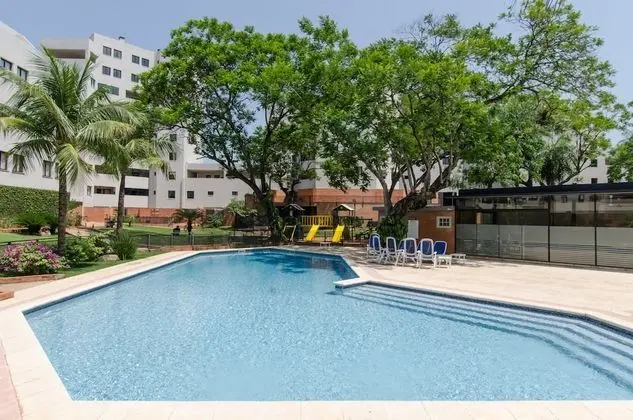 Moravia - Gema escondida a 15 min de ASU