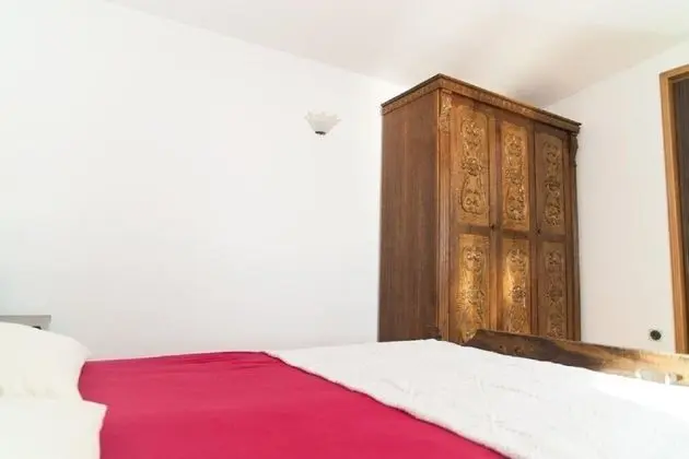 Villa More - 10m From sea - H - Oda