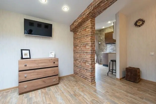 More Apartments na Marsovom 21 - 3 - Öne Çıkan Resim