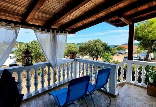 More - Near Pebble Beach - A1