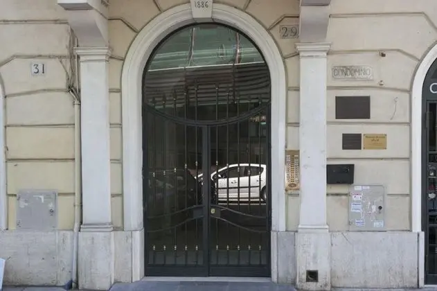 Morellirooms