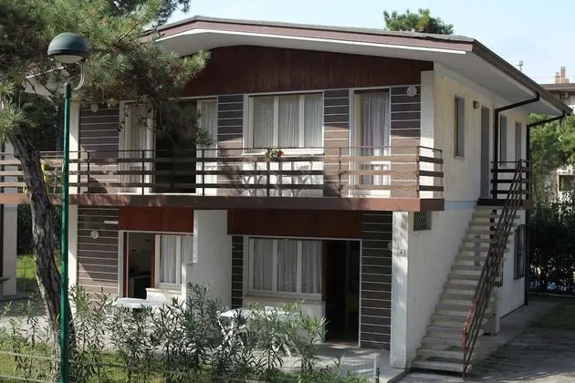 Villa Morello