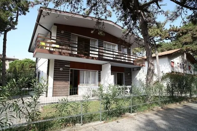Villa Morello - Öne Çıkan Resim