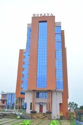 Morena Morogoro