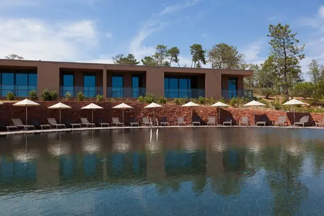 Morgado Golf and Country