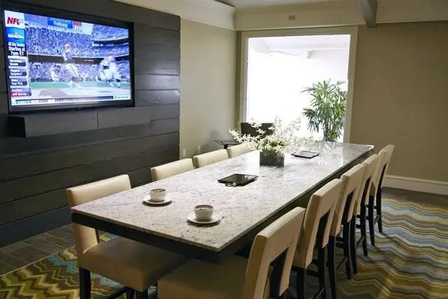 Morgan Run Resort - Rancho Santa Fe / Del Mar