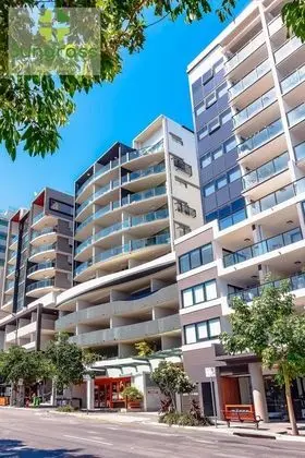 MORGAN SUITES