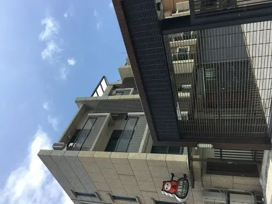 Mori Inn