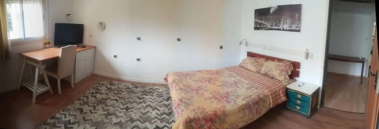 Moria 9 2 bedroom apartment