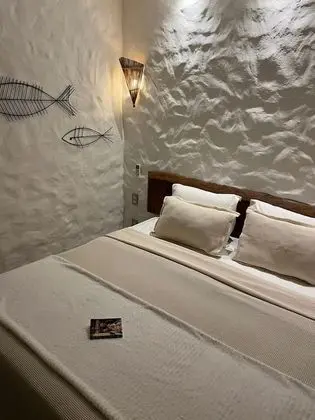 Moriá Eco Lodge