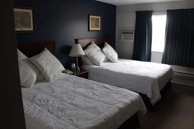 Morinville Plaza & Suites - Öne Çıkan Resim