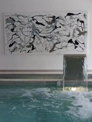 Morito Beach Apartments - Spa