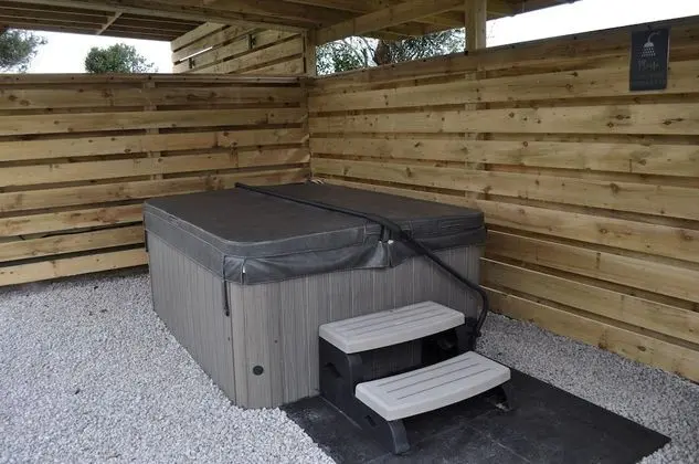 Morley's - Spa