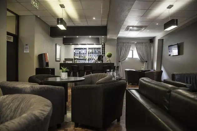 Morning Star Express Hotel