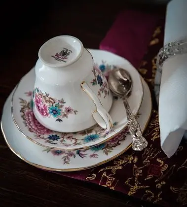 Mornington Bed and Breakfast - Yerinde Yemek