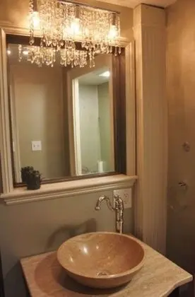 Moroccan Luxury Suites