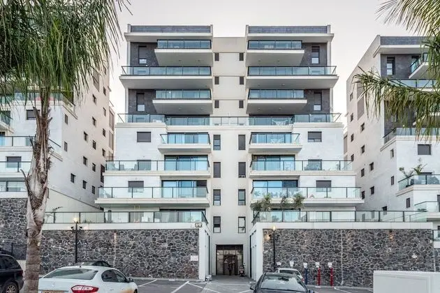 Morocco Mini Penthouse W Panoramic Views - Dış Mekan
