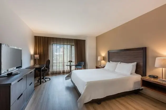 Hotel Morrison 84 - Öne Çıkan Resim