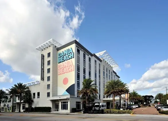 Hotel Morrison, an Ascend Hotel Collection Member - Öne Çıkan Resim