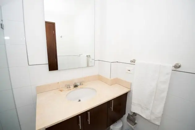 Morros 922 By Nomad Guru - Banyo Özellikleri