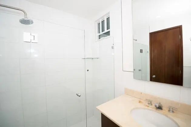 Morros 922 By Nomad Guru - Banyo Tipleri