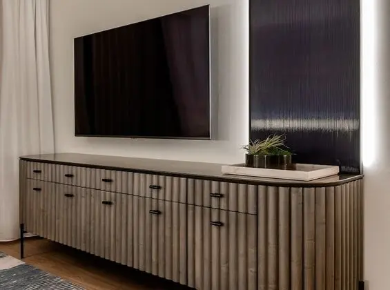The Morrow Washington Dc, Curio Collection By Hilton - Oda