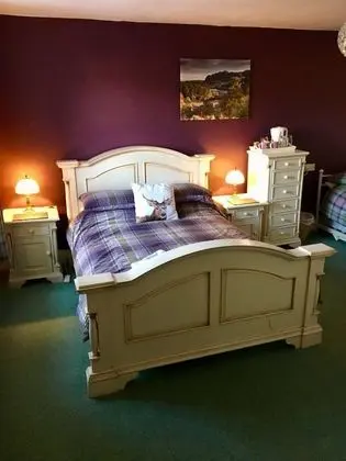 Morven Bed & Breakfast