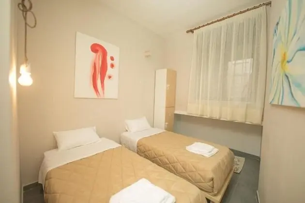 Mosaic Home - Genel