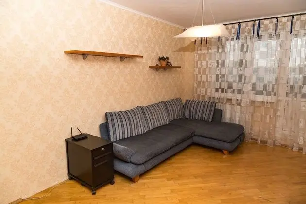 Moskva4you Gerasima Kurina