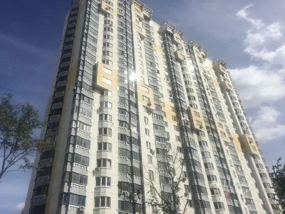 Moskva4you Gerasima Kurina
