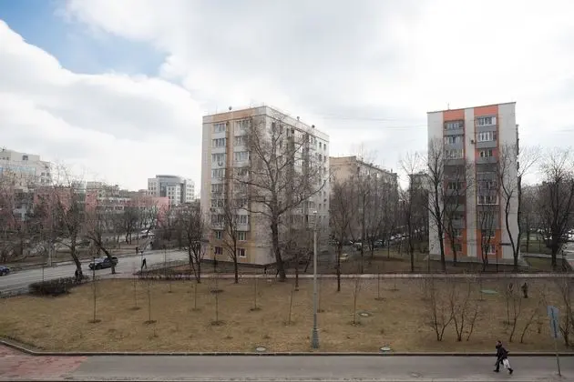 Moskva4you Serpuhovskaya 2