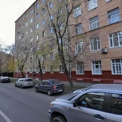 Moskva4you Zamorenova 9-2