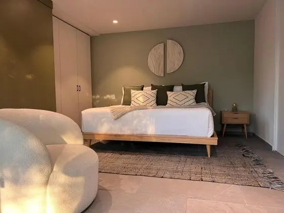 The Most Amazing Loft in Polanco - Oda