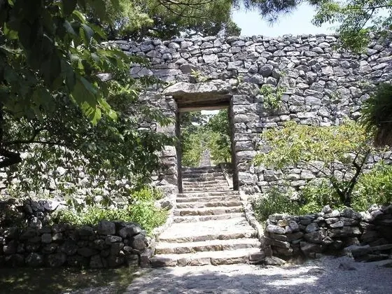 Motobu Green Park Hotel and Golf Course - Dış Mekan