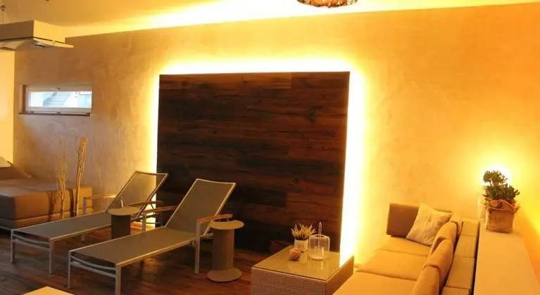 Deluxe Oda, 1 Çift Kişilik Yatak (Deluxe Room Castle View, 1 King Bed)